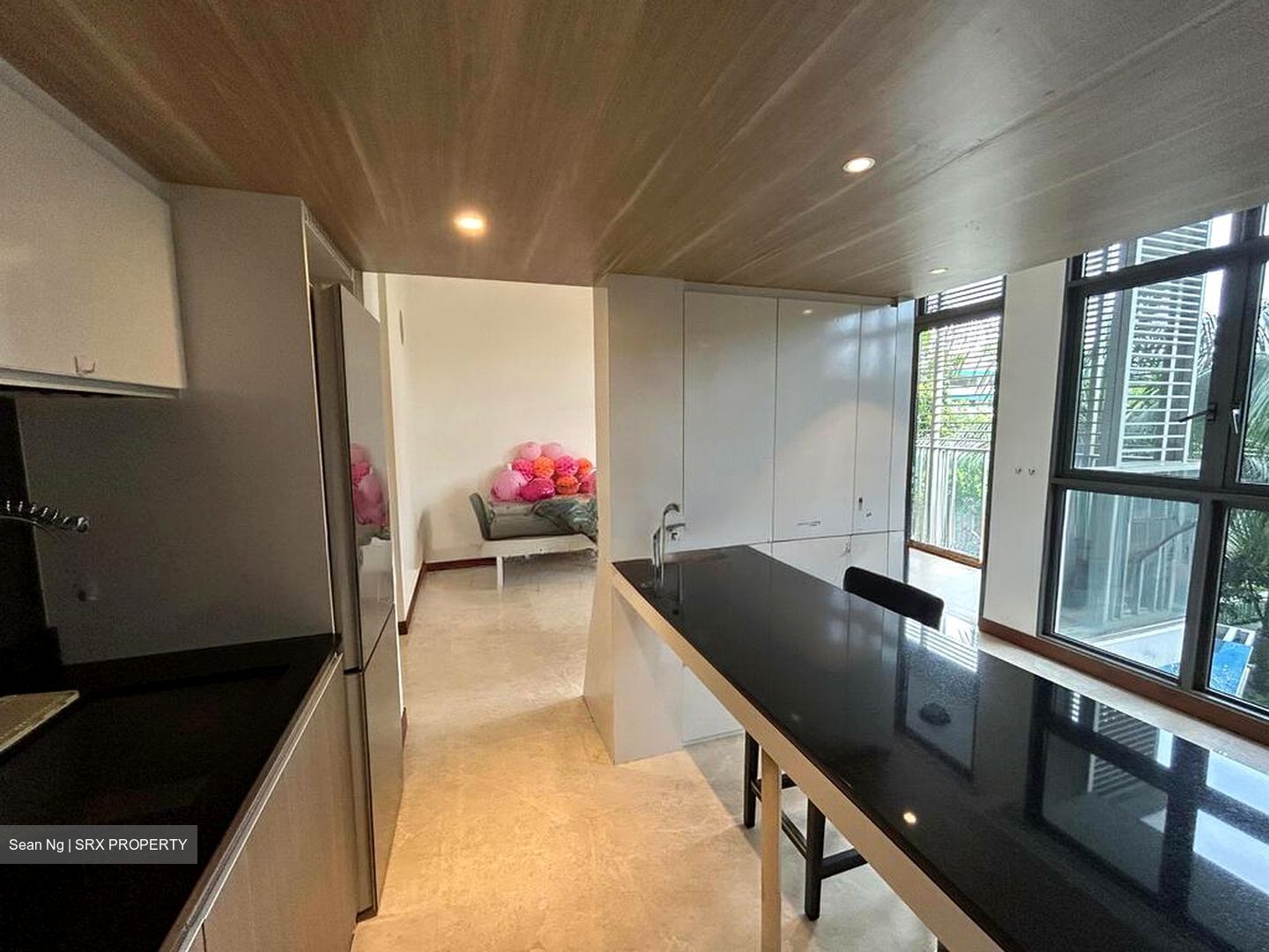 Westcove Condominium (D5), Condominium #513085891